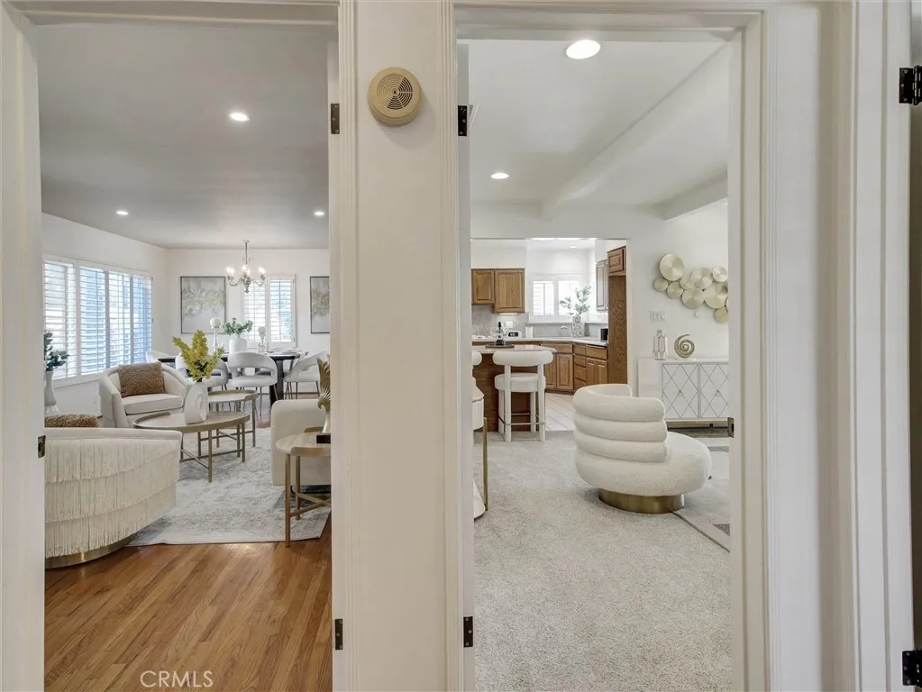 Additional image 49 of 6341 Sultana Ave, Temple City, CA 91775