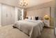Additional image 6 of Waldens Way, Wigston Meadows South, LE18