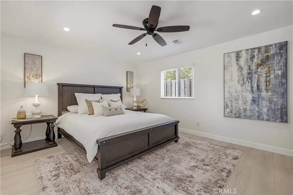 Additional image 105 of 7701 Rhea Avenue, Reseda, CA 91335