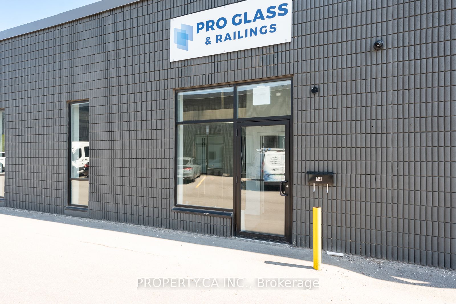 Additional image 4 of B4-311 Bowes Road, Vaughan, ON, L4K 1J1