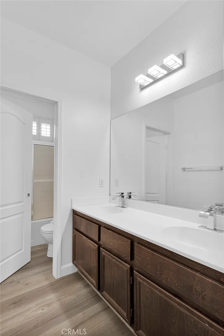 Additional image 68 of 12615 Versaille Street, Victorville, CA 92394
