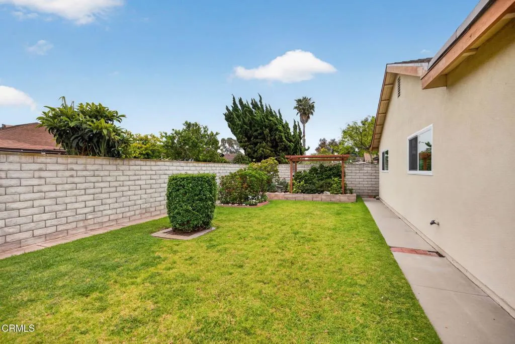 Additional image 69 of 5000 Halsey Way, Oxnard, CA 93033