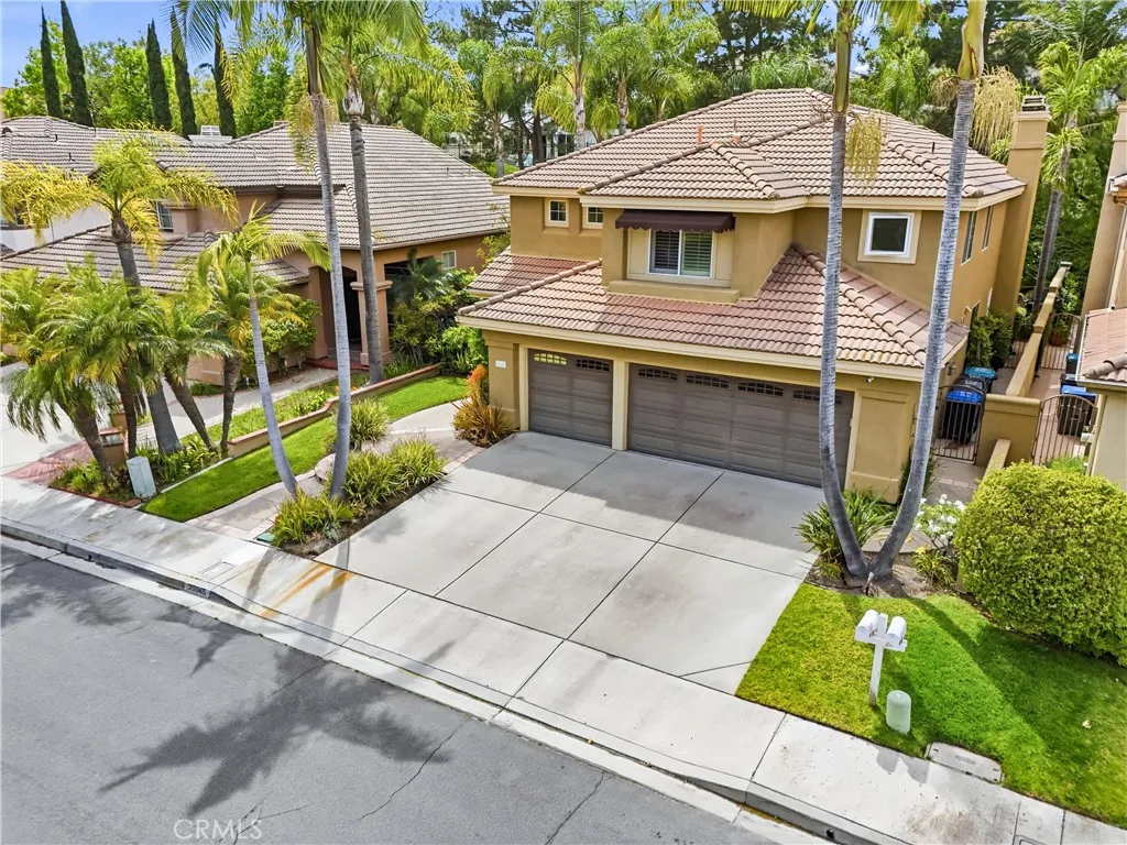 Additional image 63 of 25945 Camino Largo, Mission Viejo, CA 92692