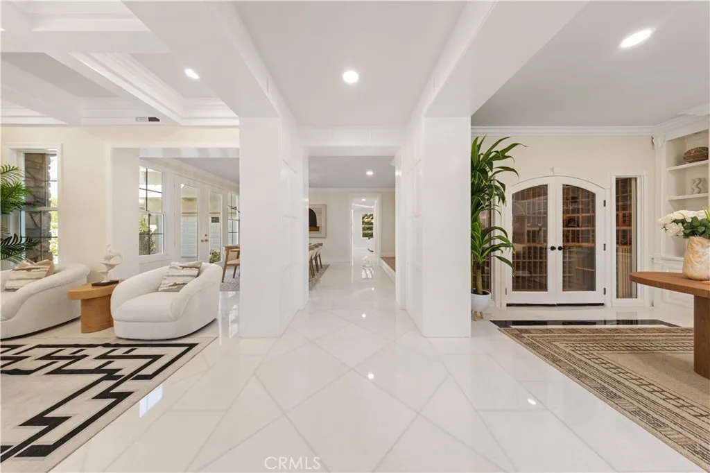 Additional image 74 of 8 Rivage, Newport Coast, CA 92657