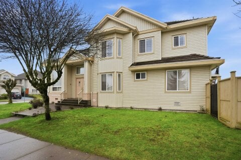 Additional image 9 of 6593 125a Street, Surrey, BC, V3W 6S9