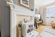 Additional image 15 of Woodside Avenue, Northampton, NN3