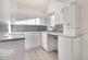 Additional image 13 of Eastbrooks Place, Basildon