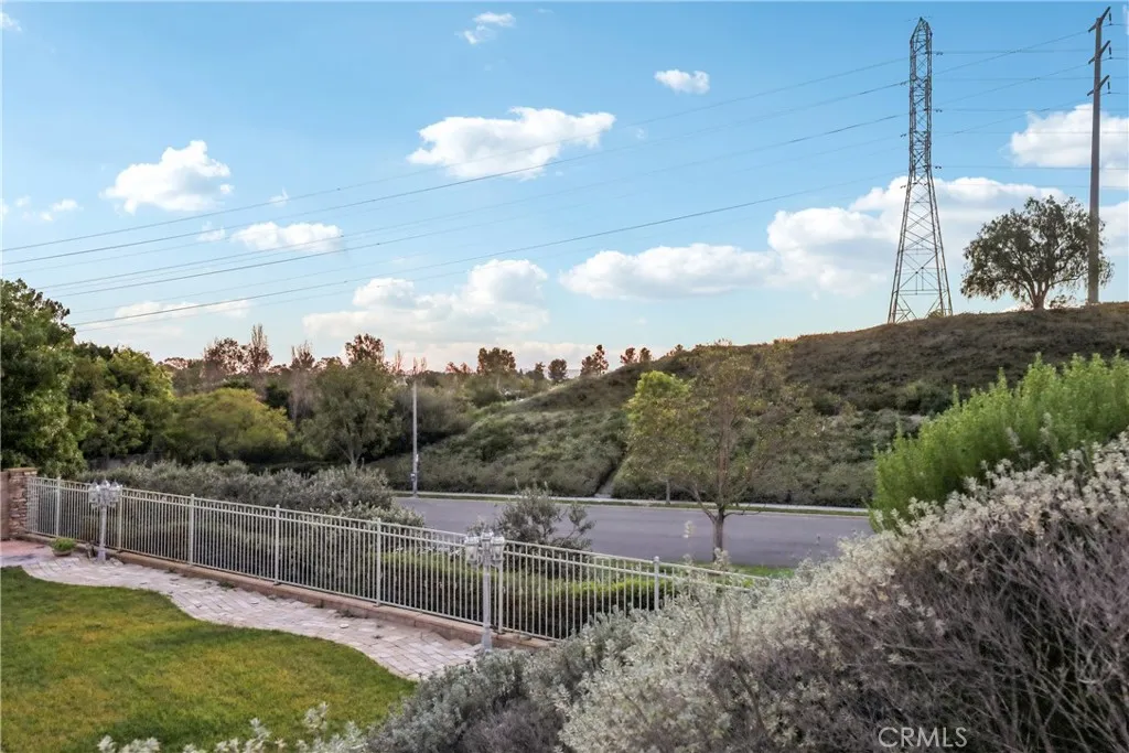 Additional image 83 of 23161 Bouquet Canyon Court, Mission Viejo, CA 92692
