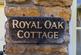 Additional image 4 of Woodgate, Helpston, Peterborough