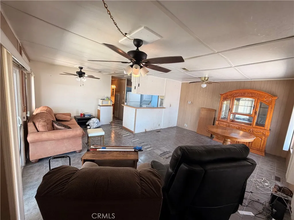 Additional image 23 of 999 S Santa Fe Avenue Unit 73, San Jacinto, CA 92583