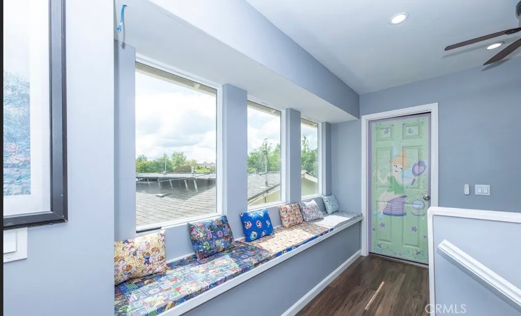 Additional image 61 of 133 W Alford Street, San Dimas, CA 91773