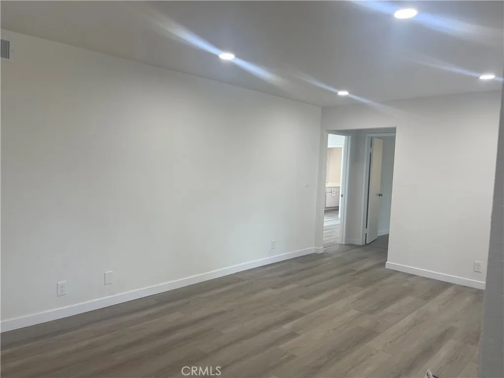 Additional image 29 of 1661 Neil Armstrong St Unit 166, Montebello, CA 90640
