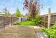 Additional image 19 of York Road, Rushden, Northamptonshire, NN10