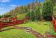 Additional image 15 of Glen Gairn, Calderglen, EAST KILBRIDE