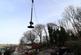 Additional image 57 of Lammack Road, Blackburn, BB1