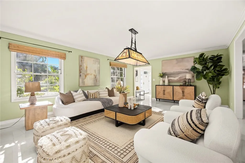 Additional image 53 of 1410 Rancho Road, Arcadia, CA 91006