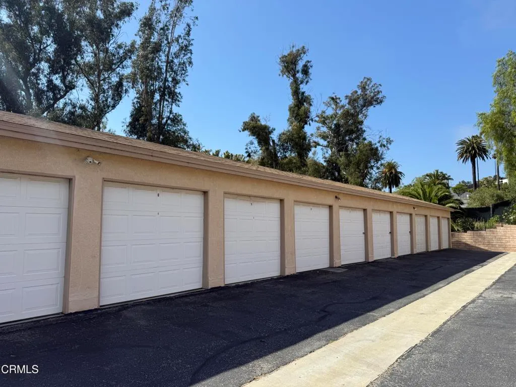 Additional image 53 of 771 Seneca Street Unit D51, Ventura, CA 93001