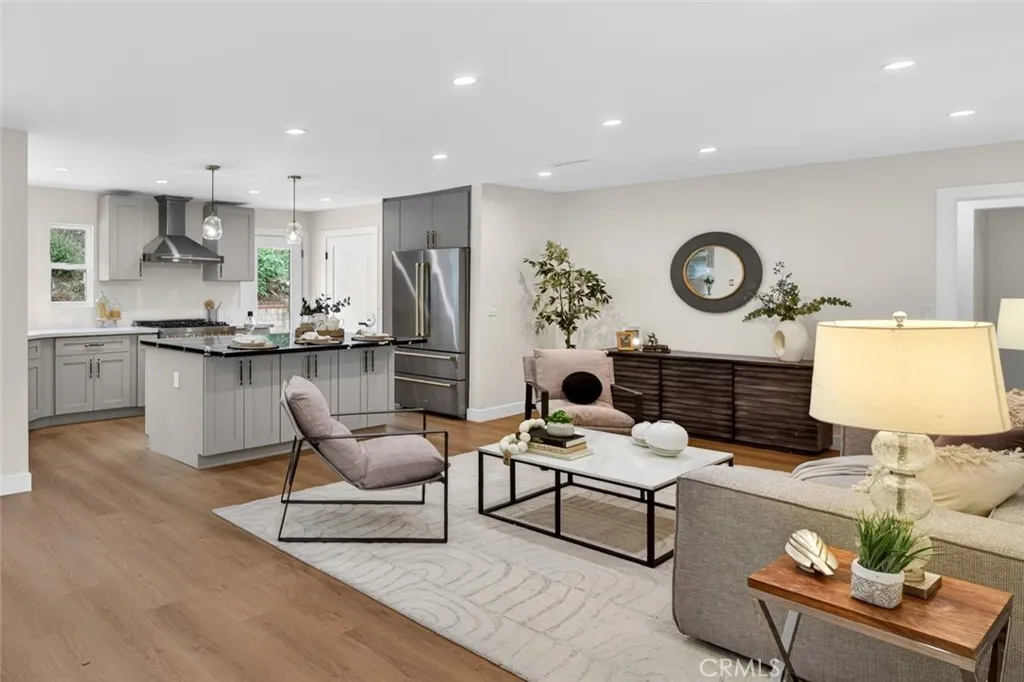 Additional image 22 of 17064 Escalon Drive, Encino, CA 91436