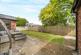 Additional image 40 of Llys Gwynan, Ammanford SA18