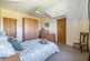 Additional image 24 of Coningsby Gardens, Morpeth NE61