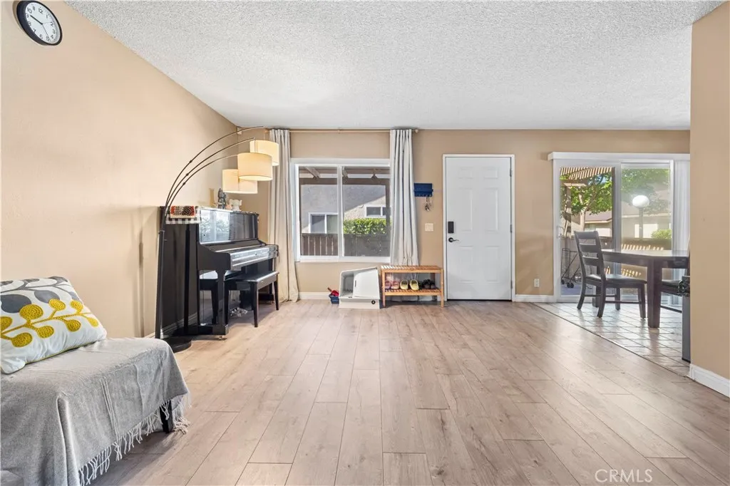 Additional image 6 of 1338 S Diamond Bar Boulevard Unit A, Diamond Bar, CA 91765