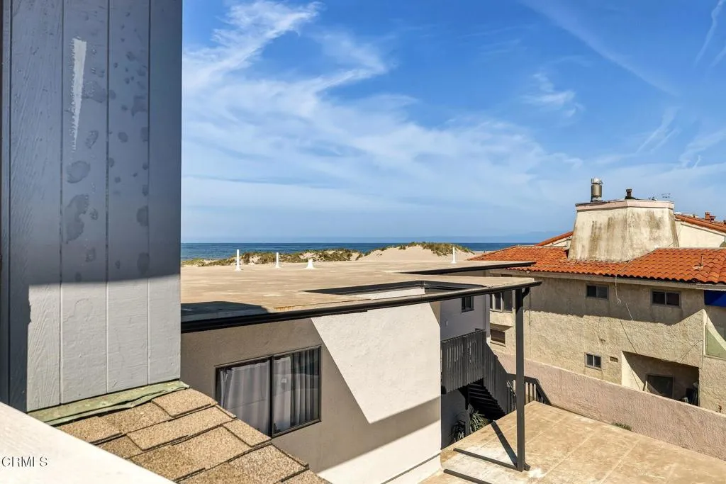 Additional image 126 of 3281 Ocean Drive, Oxnard, CA 93035