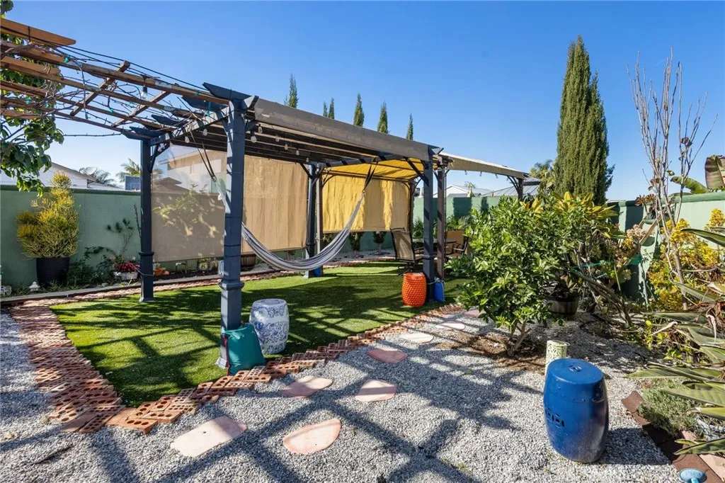 Additional image 75 of 421 E 219th St, Carson, CA 90745
