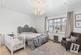 Additional image 7 of Stanhope Road, Dagenham, RM8