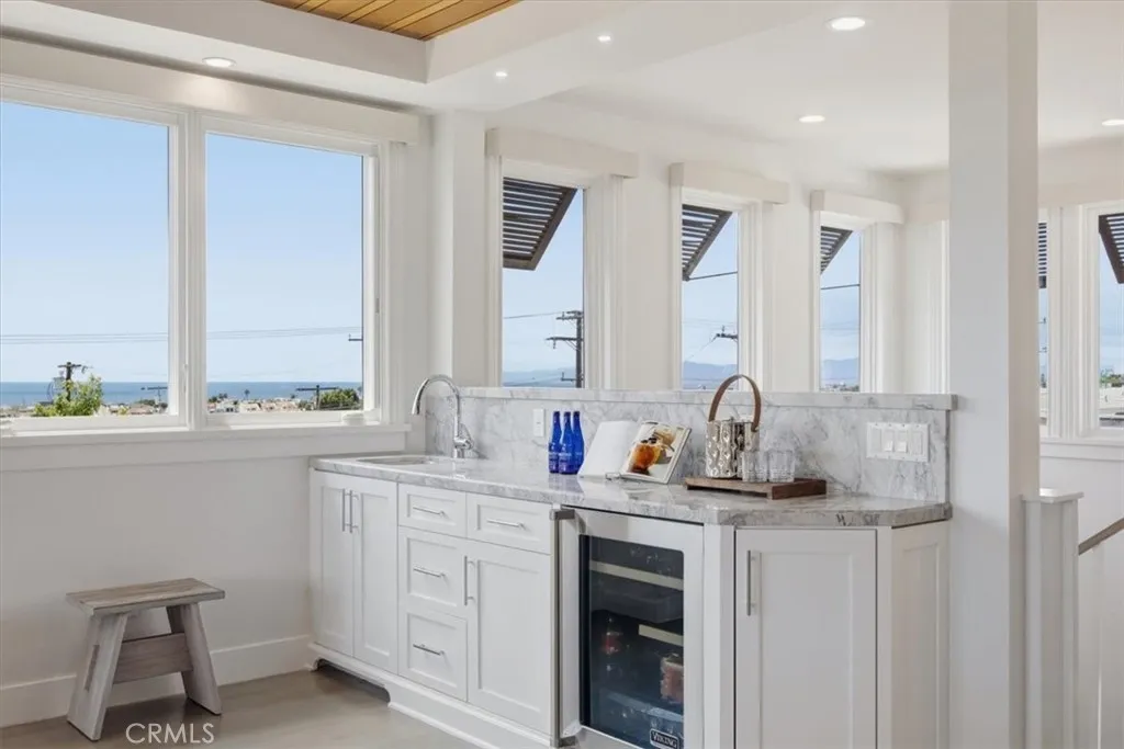Additional image 11 of 826 18th Street, Hermosa Beach, CA 90254