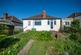 Additional image 6 of Lauderdale Road, Hunton Bridge, Kings Langley