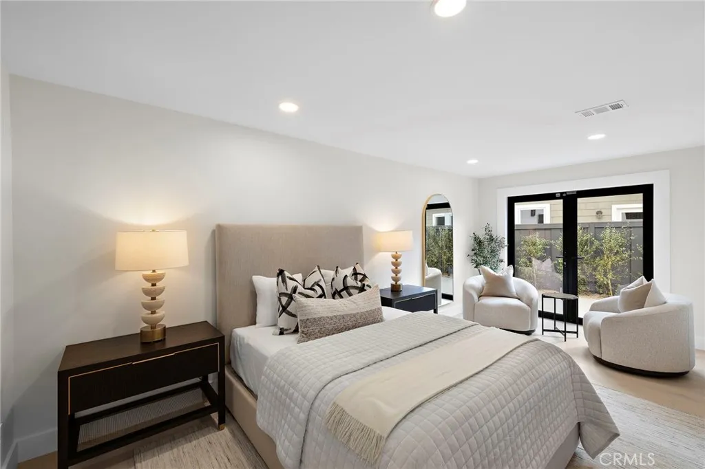 Additional image 67 of 1700 Port Ashley Pl, Newport Beach, CA 92660