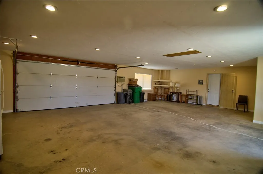 Additional image 24 of 51063 Joshua Tree Rd, Johnson Valley, CA 92285