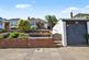 Midhurst Hill, Bexleyheath, Kent, DA6