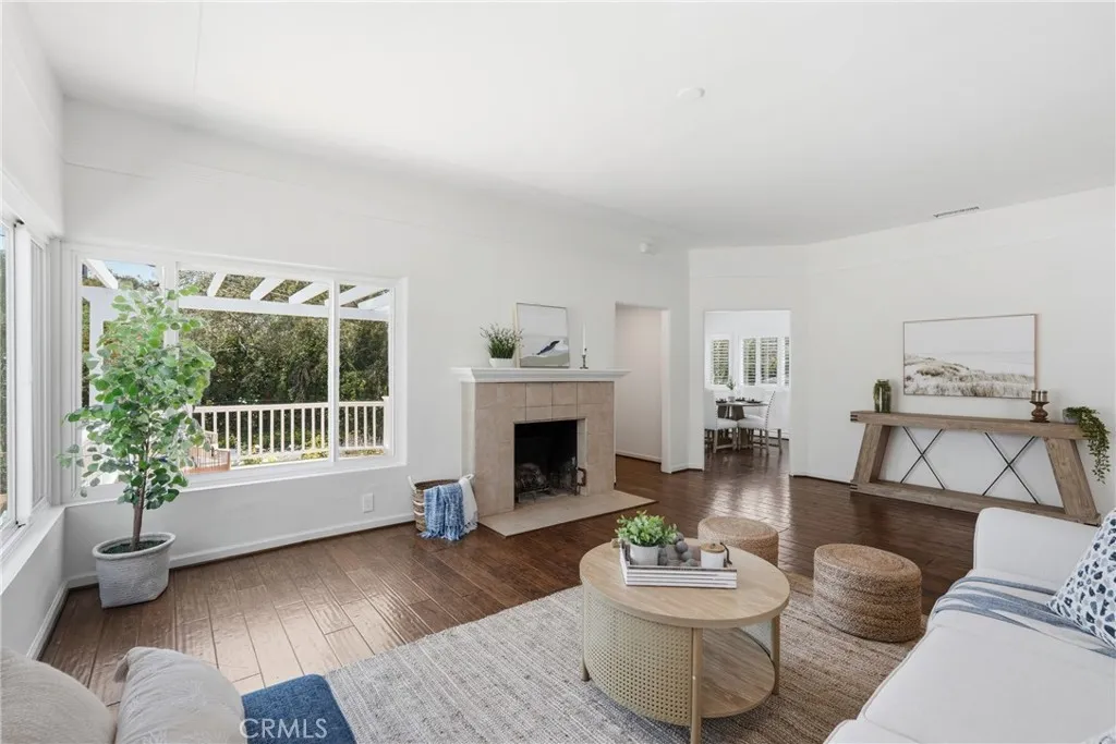 Additional image 13 of 3605 Roxbury St, San Pedro, CA 90731