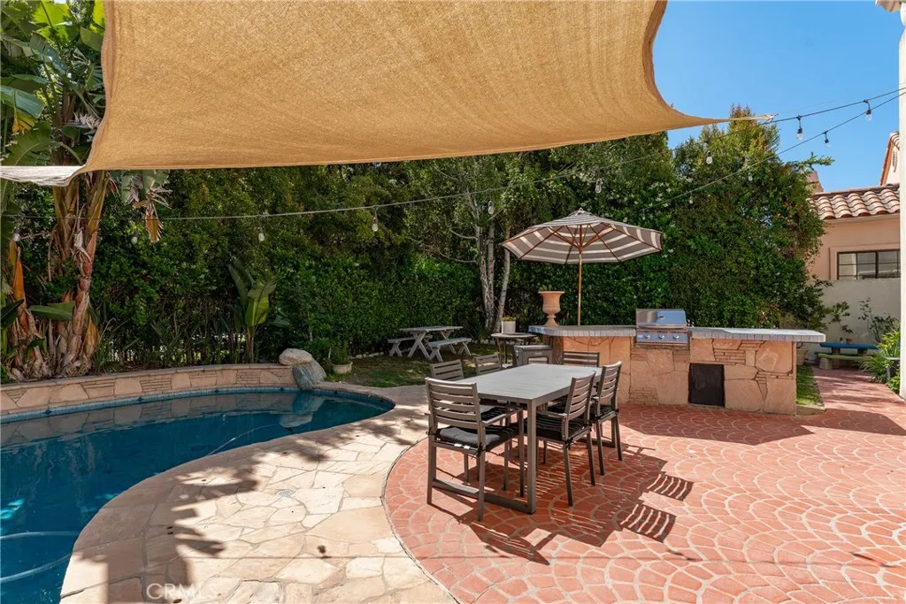Additional image 122 of 756 Cedar Point Place, Westlake Village, CA 91362