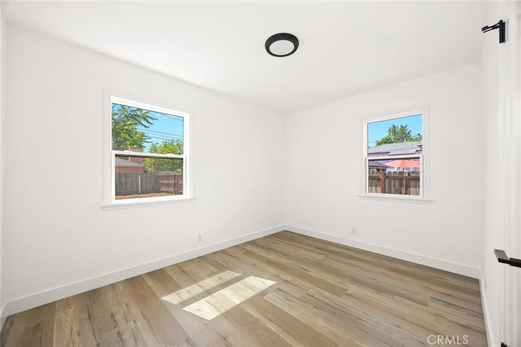 Additional image 59 of 2851 Fairgreen Avenue, Arcadia, CA 91006
