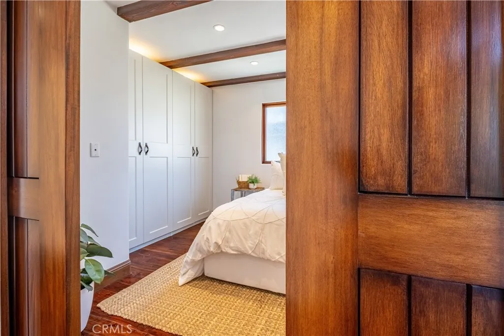 Additional image 98 of 1029 E Acacia Ave, El Segundo, CA 90245
