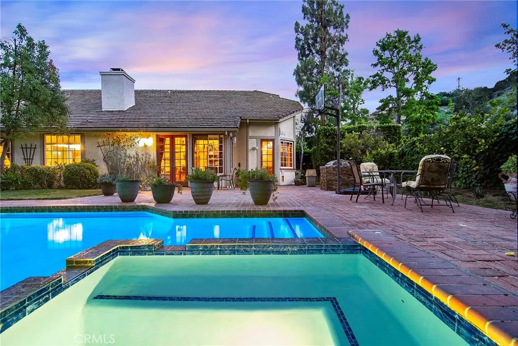 Additional image 48 of 29551 Weeping Willow Dr, Agoura Hills, CA 91301