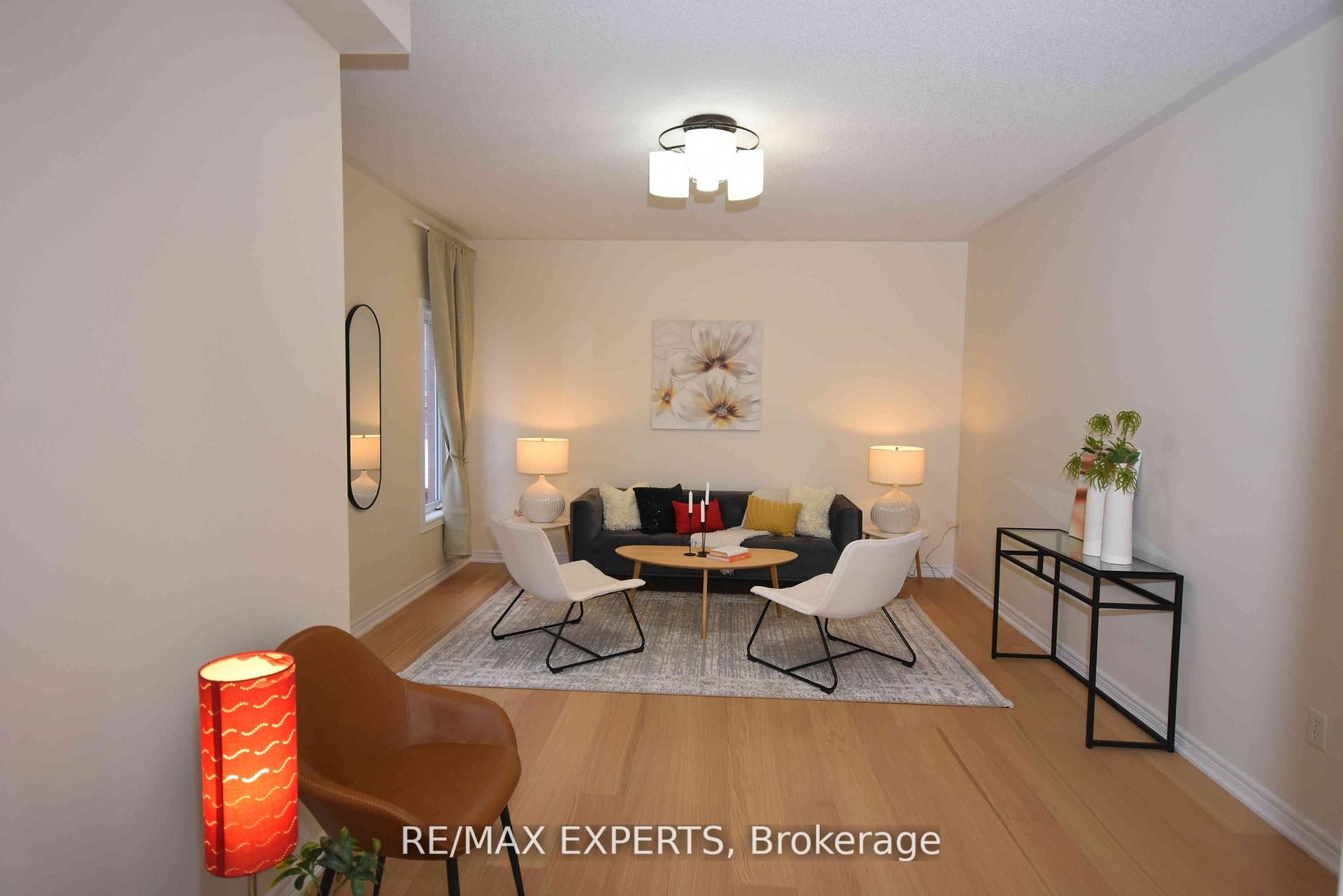 Additional image 5 of 7-57 Drew Kelly Way, Markham, ON, L3R 5R2