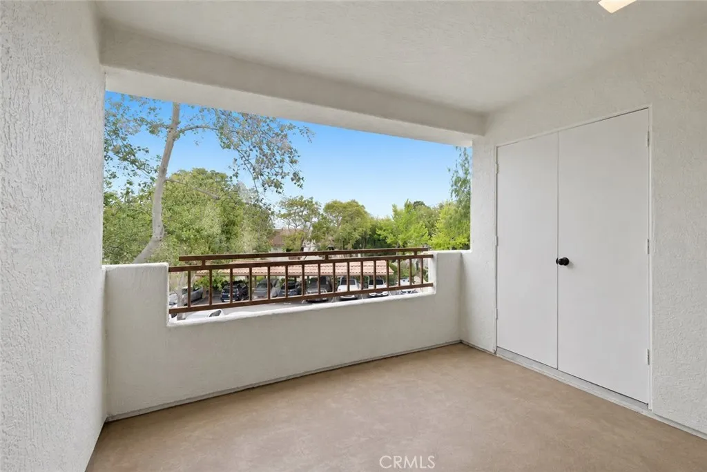 Additional image 23 of 13323 Caminito Ciera, San Diego, CA 92129