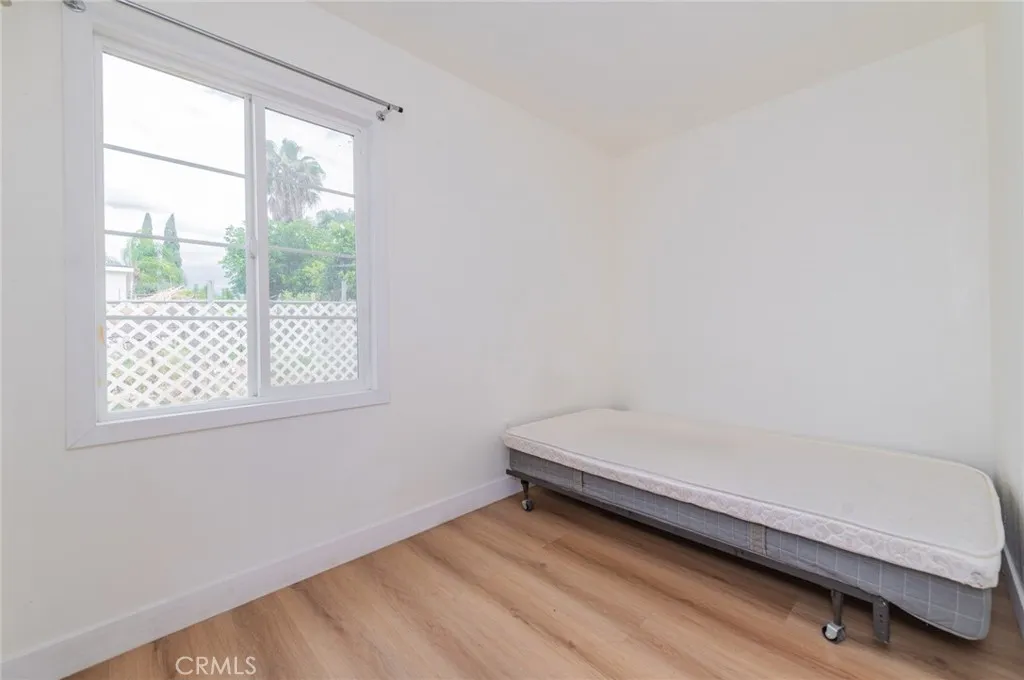 Additional image 33 of 8817 Marshall St, Rosemead, CA 91770