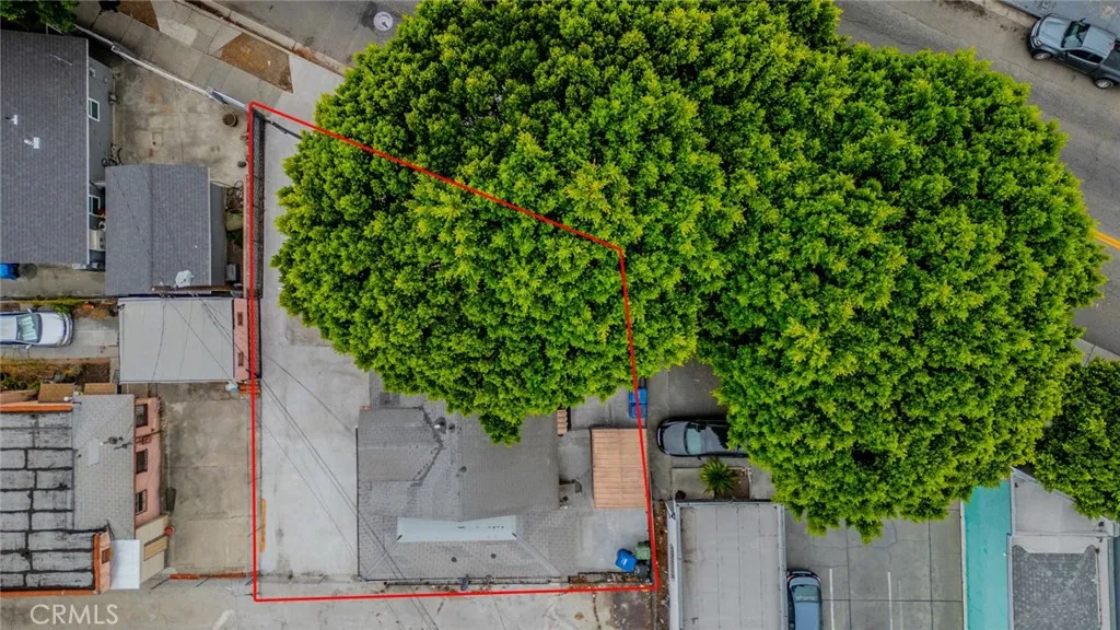 3340 N Eastern Ave, Los Angeles, CA 90032