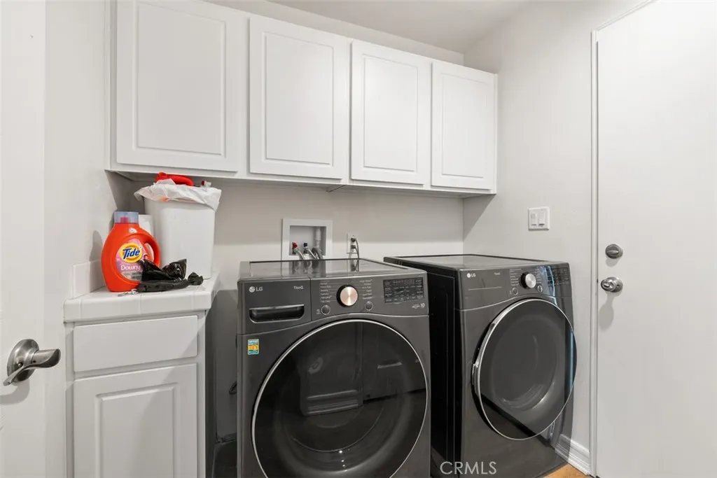 Additional image 61 of 10 Thorp Spg, Ladera Ranch, CA 92694