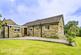 Additional image 31 of The Knowle, Shepley, Huddersfield, HD8