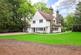 Additional image 16 of Ashley Rise, Walton-On-Thames, KT12