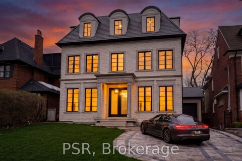 Additional image 7 of 36 Ava Road, Toronto, ON, M5P 1Y4