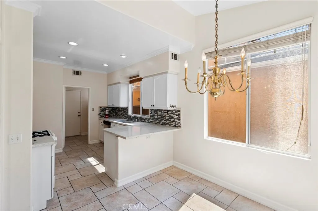 Additional image 12 of 227 Galante Way, Oxnard, CA 93036