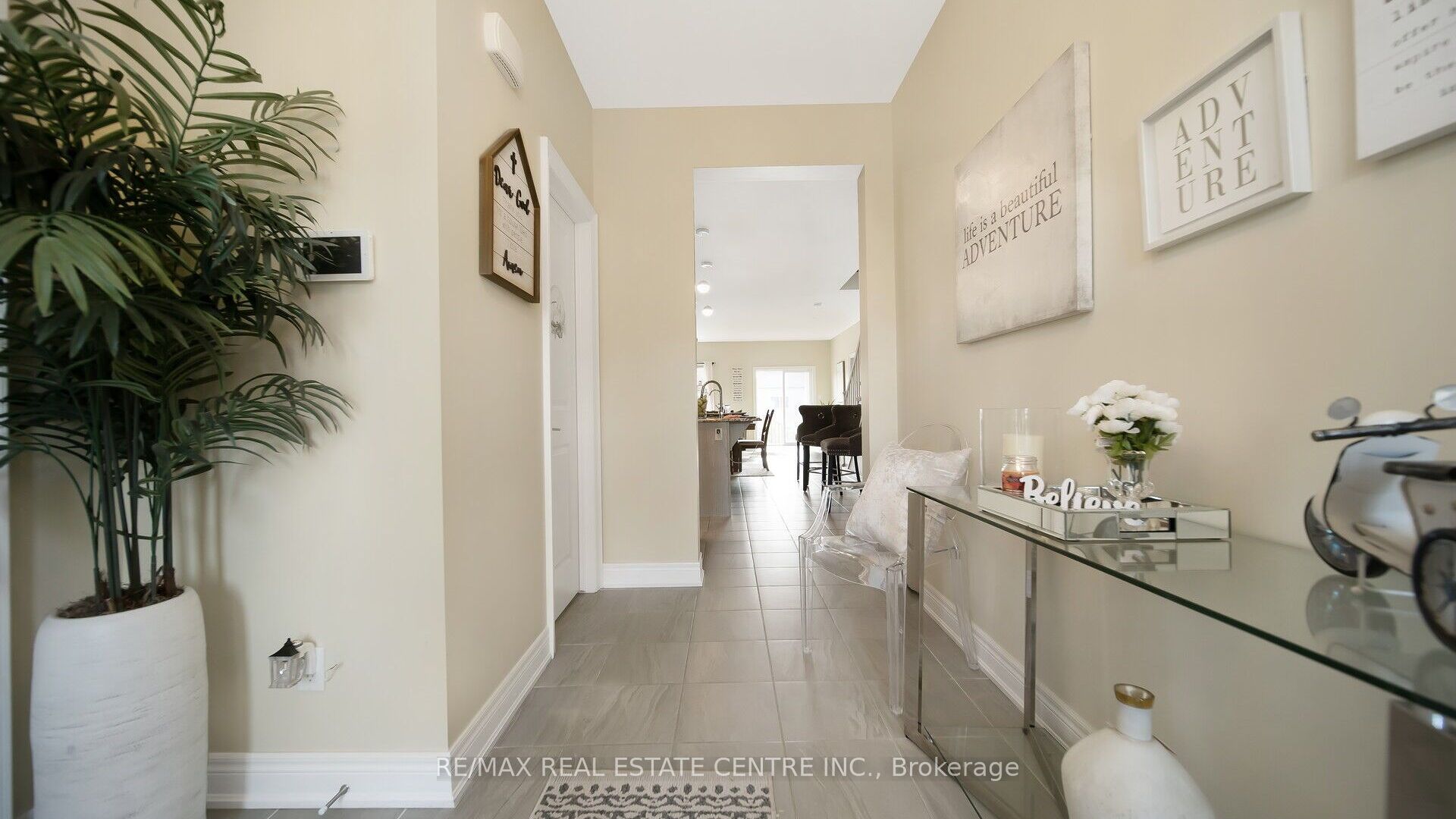 Additional image 5 of 869 Burwell Street, Fort Erie, ON, L2A 0E3