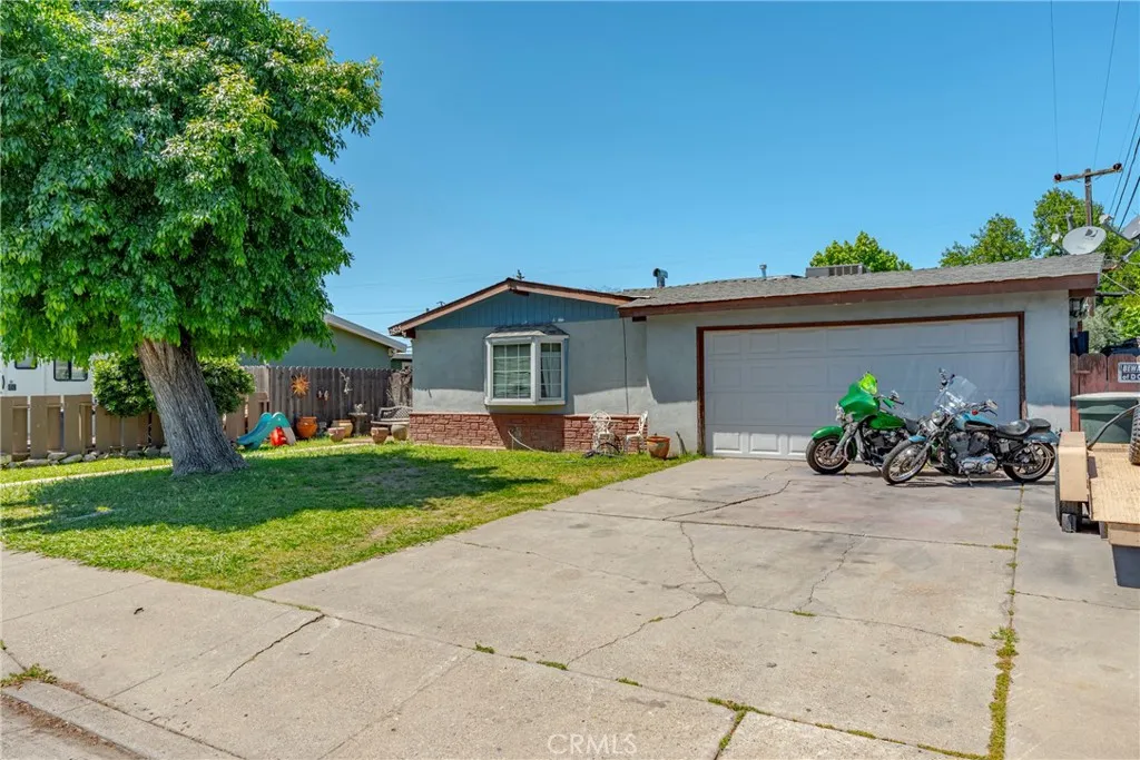 Additional image 11 of 2825 Green St, Merced, CA 95340