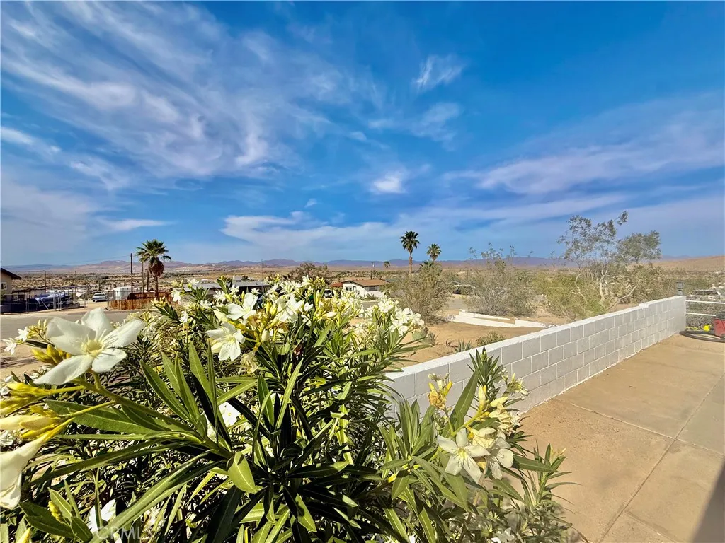 Additional image 66 of 73755 Siesta Drive, 29 Palms, CA 92277